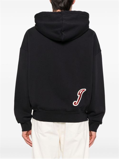  JACQUEMUS | HOM00415 AJ001263GH